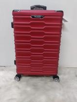 mala de fibra 10kg 55x35x25