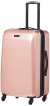 Mala de Mão American Tourister Moonlight Rose Gold 21"