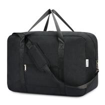 Mala de mão aprovada pela Narwey Airlines 40L para viagens 52x36x23cm Mala de mão aprovada pela Narwey Airlines 40L para viagens 52x36x23cm