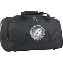 Mala De Mão Bolsa Bolsão Mormaii Viagem Academia Surf 50 Litros Esportiva Mala De Mão Bolsa Bolsão Mormaii Viagem Academia Surf 50 Litros Esportiva