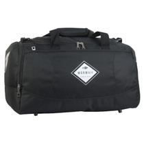 Mala De Mão Bolsa Bolsão Mormaii Viagem Academia Surf 50 Lts Mala De Mão Bolsa Bolsão Mormaii Viagem Academia Surf 50 Lts