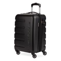 Mala de Mão Expansiva SwissGear 7366 Hardside 19" Mala de Mão Expansiva SwissGear 7366 Hardside 19"