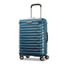 Mala de Mão Expansível Samsonite Stryde 2 Hardside 20
