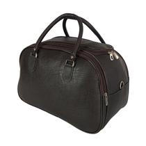 Mala De Mão Feminina Grande Viagem Espaçosa