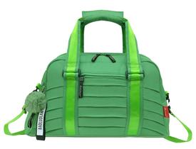 Mala De Mão Feminina Masculina Viagem Esportiva Feminina Masculina Dia a Dia Academia