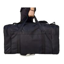 Mala de Mão Grande Estrela GG2002 PT