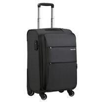 Mala de Mão Hanke 20 Polegadas - 34L - Leve com Rodas Mala de Mão Hanke 20 Polegadas - 34L - Leve com Rodas