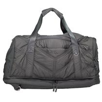 Mala de Mão Masculina Grande Reserva RSV Mochila Duffel Wing 2 em 1 De Bordo Mala de Mão Masculina Grande Reserva RSV Mochila Duffel Wing 2 em 1 De Bordo