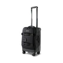 Mala de mão Pelican Aegis Carry-On 4 Rodas 4W22