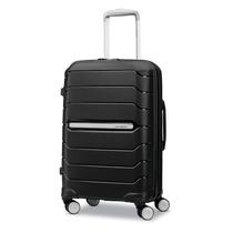 Mala de Mão Samsonite Freeform 21 - Hardside com Rodinhas