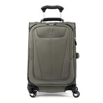 Mala de Mão Travelpro Maxlite 5 Softside 20" - Verde
