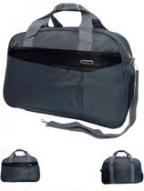 Mala De Mão Viagem Tamanho Gg 70 Litros Resistente Espaçosa