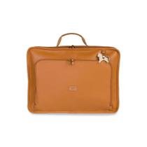 Mala de Maternidade MasterBag Vintage Cavalinho Caramelo Mala de Maternidade MasterBag Vintage Cavalinho Caramelo