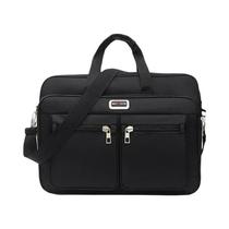 Mala De Negócios Masculina De Grande Capacidade, Bolsa Versátil Com Múltiplos Compartimentos Para Mala De Negócios Masculina De Grande Capacidade, Bolsa Versátil Com Múltiplos Compartimentos Para
