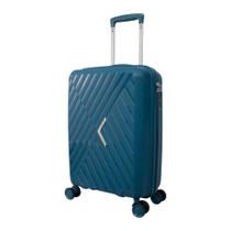 Mala de Rodinha 360 20" Rigida Passeio Bordo Viagem Bagagem Mala de Rodinha 360 20" Rigida Passeio Bordo Viagem Bagagem