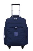 Mala de rodinha tegaote gt9211 Mala de rodinha tegaote gt9211