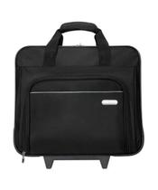 Mala de Rodinhas Targus TBR003 para Notebook Preta 16"