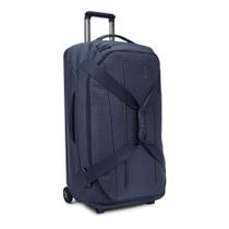 Mala de Rodinhas Thule Crossover 2 com Cadeado TSA 76 cm