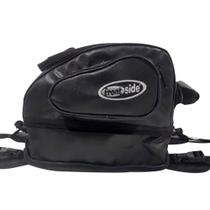 Mala De Tanque Front Side