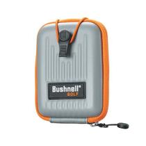 Mala de transporte Bushnell Golf Rangefinder para Tour V5, V6, Pro XE