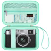 Mala de transporte Canboc para Fujifilm X100V/X100VI/X100F/X100S