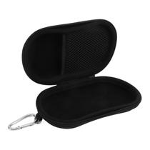 Mala de transporte de controlador Pomya Travel para 8Bitdo SN30 Pro Mala de transporte de controlador Pomya Travel para 8Bitdo SN30 Pro