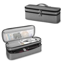Mala de transporte de viagem SITHON para Shark FlexStyle/SmoothStyle