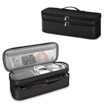 Mala de transporte de viagem SITHON para Shark FlexStyle/SmoothStyle