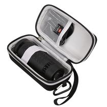 Mala de transporte FBLFOBELI para Vortex Solo R/T 8x36 Monocular