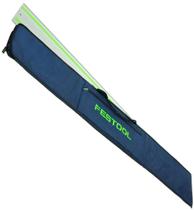 Mala de transporte Festool 466357 para trilhos de guia FS