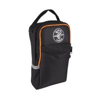 Mala de transporte Klein Tools Tradesman Pro Medium 69407