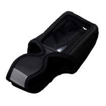 Mala de Transporte para GPS Garmin eTrex