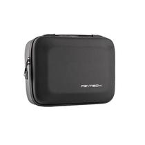 Mala de transporte PGYTECH para DJI RS 3 Gimbal com acessórios