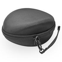 Mala de transporte rígida de viagem RAIACE para Skullcandy Crusher