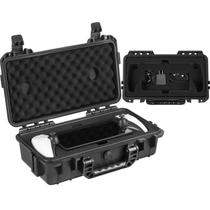 Mala de transporte rígida ZENACCE para Playstation Portal Remote Mala de transporte rígida ZENACCE para Playstation Portal Remote