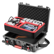 Mala de transporte STARTRC PHOTO Mini 4 Pro para DJI Mini 3/3 Pro