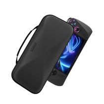 Mala de transporte Syntech compatível com ASUS ROG Ally/ROG Ally X