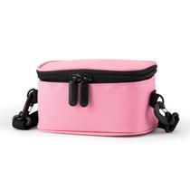 Mala de transporte Zink Premium para HP Sprocket Panorama Pink