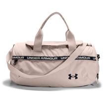 jd under armour bolsa