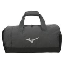 Mala de Treino Mizuno Gym Mala de Treino Mizuno Gym