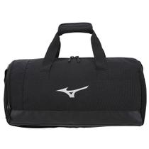Mala de Treino Mizuno Gym Mala de Treino Mizuno Gym