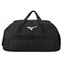 Mala de Treino Mizuno Soft II Mala de Treino Mizuno Soft II