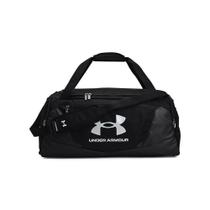 Mala De Treino Under Armour Undeniable 5.0 Du Mala De Treino Under Armour Undeniable 5.0 Du