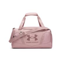 Mala de Treino Under Armour Undeniable 5.0 Duffle XS Mala de Treino Under Armour Undeniable 5.0 Duffle XS