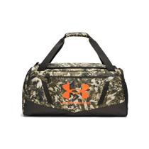 Mala de Treino Under Armour Undeniable 5.0 Duffle XS Mala de Treino Under Armour Undeniable 5.0 Duffle XS