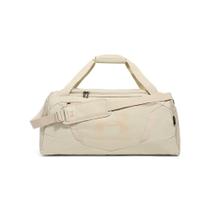 Mala de Treino Under Armour Undeniable 5.0 Duffle Mala de Treino Under Armour Undeniable 5.0 Duffle