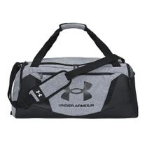 Mala de Treino Unissex Under Armour Undeniable 5.0 Du