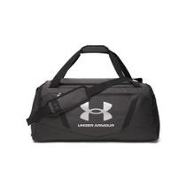 Mala de Treino Unissex Under Armour Undeniable 5.0 MD Mala de Treino Unissex Under Armour Undeniable 5.0 MD