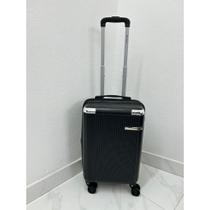 Mala de Viage de bordo 10 kg, mega oferta para sua viagem