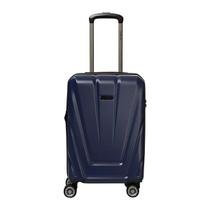 Mala de Viagem 10 Kg de Bordo Pequena Original VEGAS 3.0 Azul Samsonite Mala de Viagem 10 Kg de Bordo Pequena Original VEGAS 3.0 Azul Samsonite